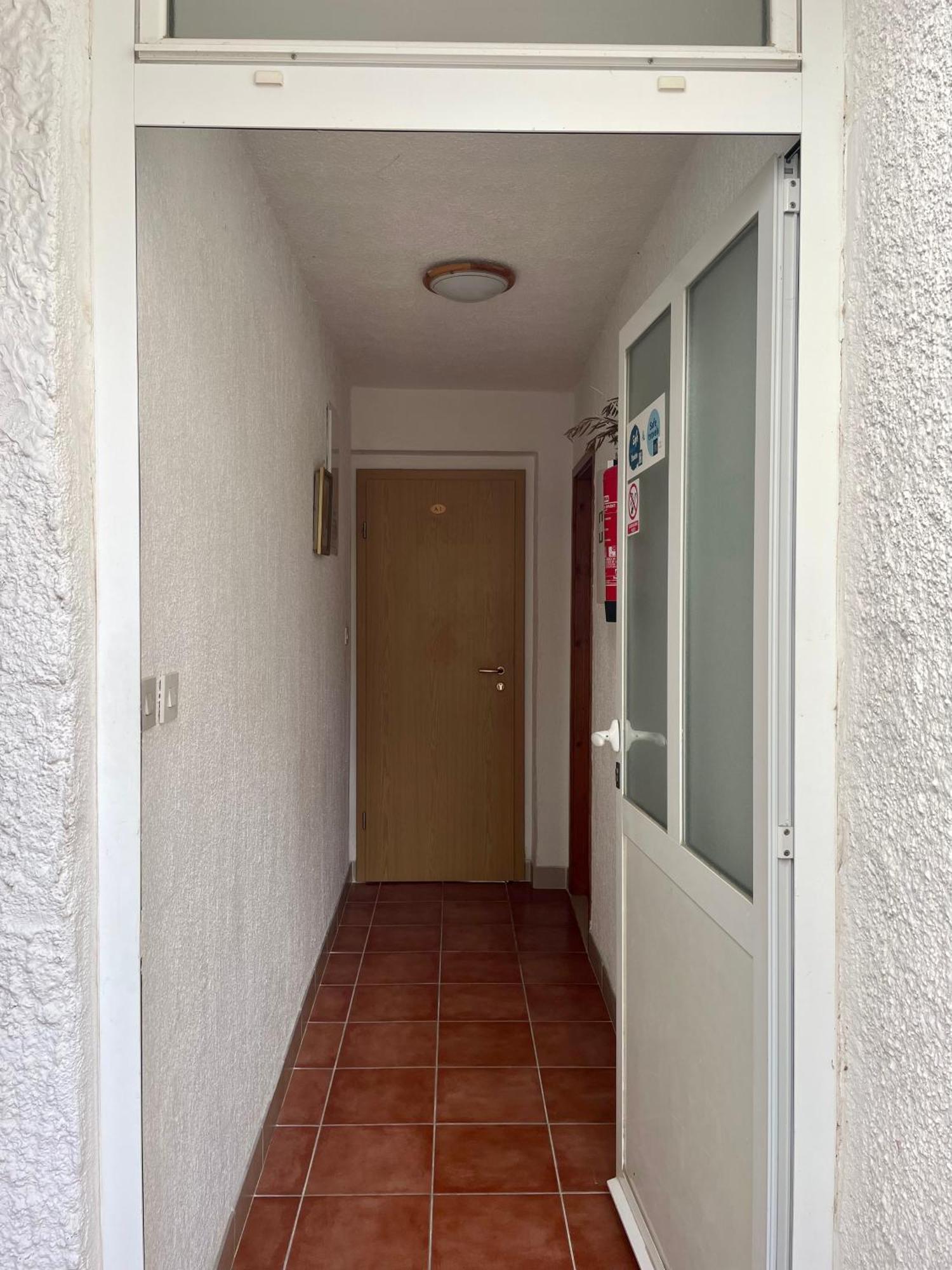 Apartments Boras Cavtat Kültér fotó
